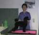 Hundesalon04