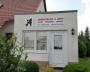 Hundesalon